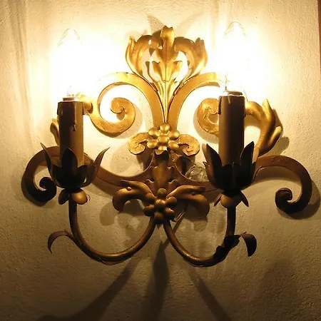 Ottocento